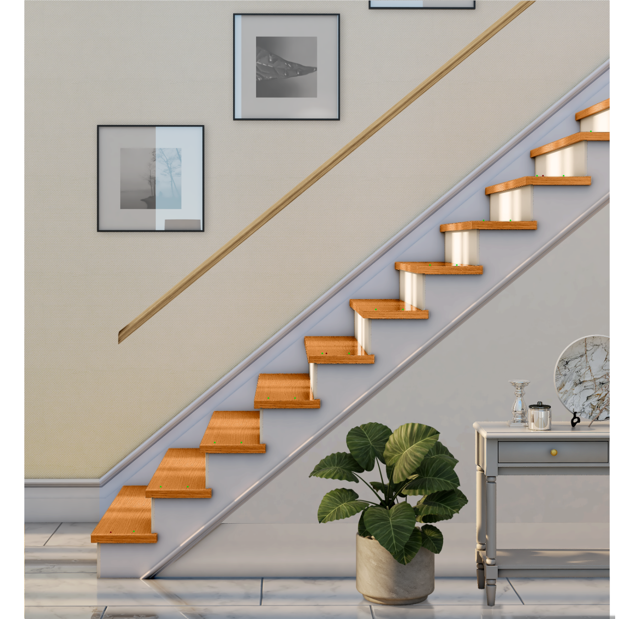 userdesigns/sienna triangle989352.png